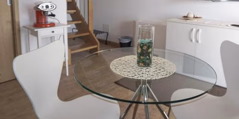 B&B Sgonico — foto 8