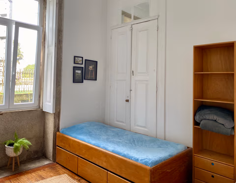 Casa dos Caminhos — foto 5