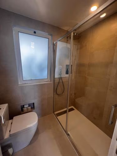 Carmo Suites — foto 8