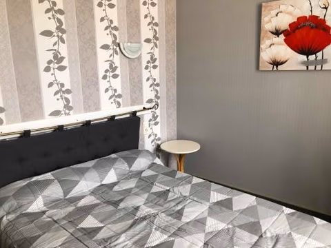 Hôtel des Voyageurs — foto 3