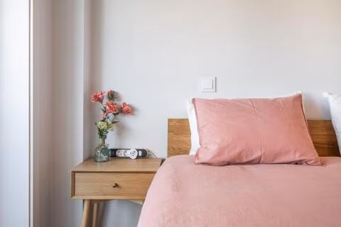 Castelo Point - 2BR Luxe Apartment in the Heart of Guimarães — foto 7