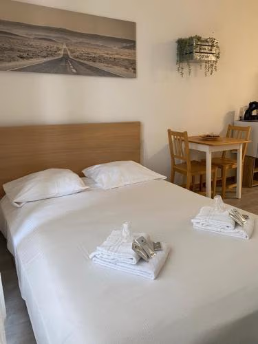 B&B Ilien — foto 2
