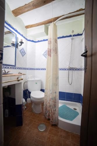 Casas rurales los castaños — photo 9
