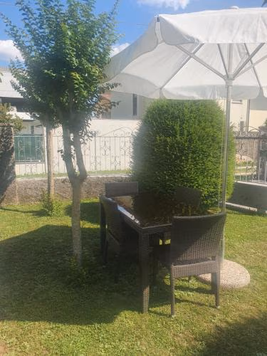 Margi House — foto 5
