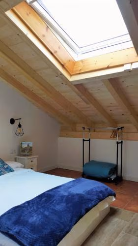 Casa iulia — foto 1