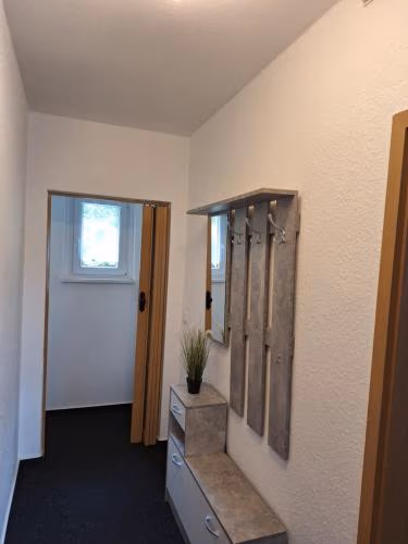 Ferienwohnung am Wald — photo 9