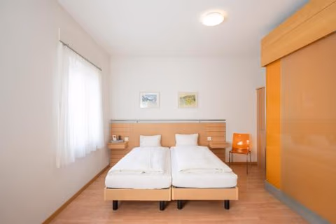 Hotel-Restaurant Eyholz — foto 3