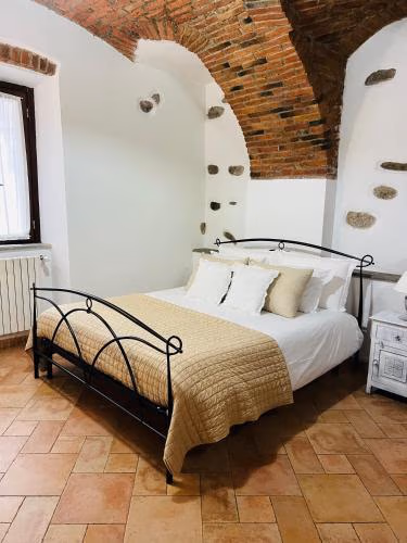 Monolocale Viverone Lake Rooms — foto 1