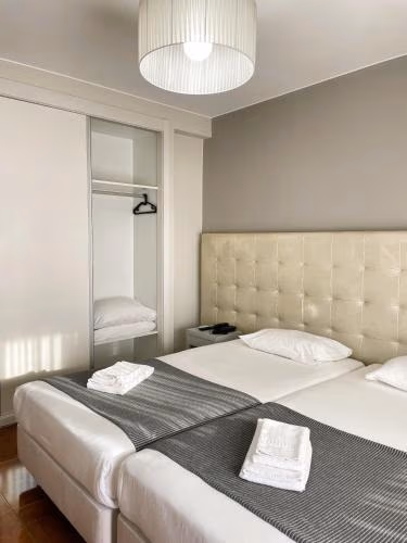 Vila Hotel By VimaHotels — photo 5