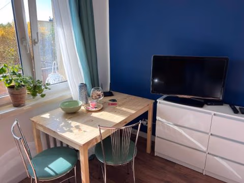 Apartament Parkowa Centrum — foto 7