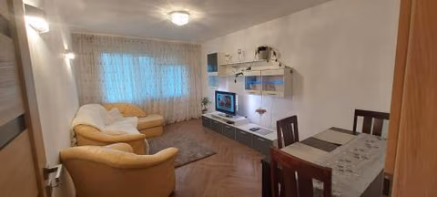 Apartament przy Stawie — photo 4