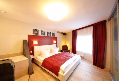 Märchenhotel — foto 5