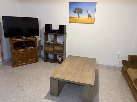Casa de Férias — photo 7