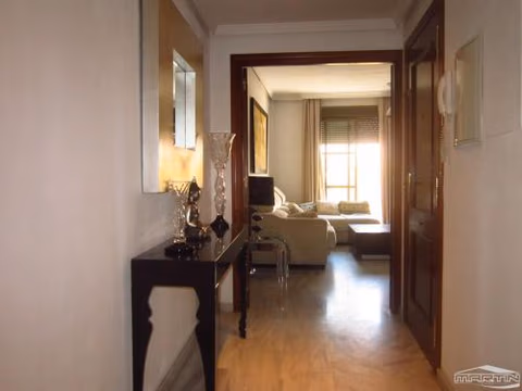 Apartment Quintana Center Parking Gratis — foto 9