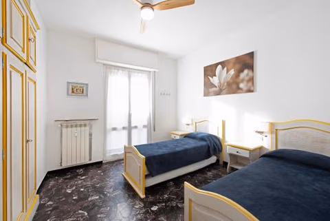Il Gabbiano — photo 6