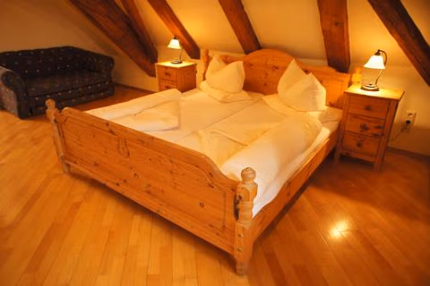 Hotel zur Post — foto 6