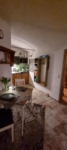 Monteur-Ferienwohnung OT Naundorf — foto 1