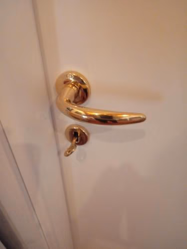 La Residence da Caterina — photo 6