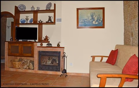 Castelo Cottages — photo 6