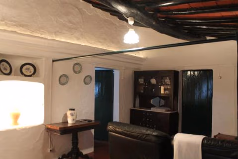 Casa das Correias — foto 8