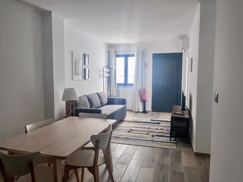 Imperial Douro Apartamento 4 — photo 2