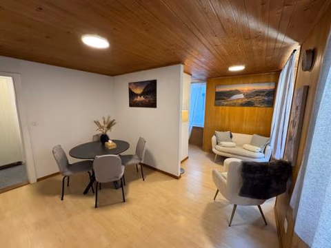 Blue Sky Apartments — foto 2