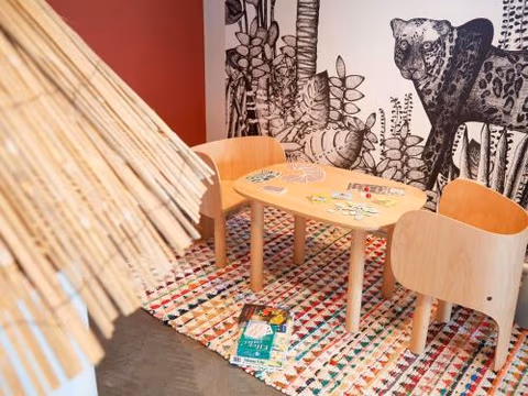 ibis budget Bayreuth — foto 7