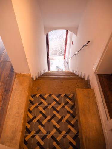 Guest House Stories — foto 2