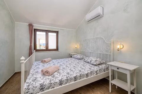 Holiday house DIVNA — foto 9