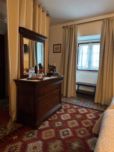 Casa do Largo - Golegã - Turismo de Habitação — foto 1
