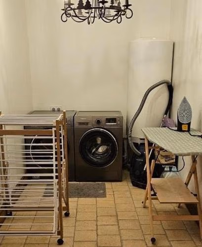 La Petite Marguerite — foto 4