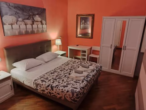 Albergo Locanda Alambra — foto 1