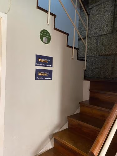Casa Augusta AL — foto 5