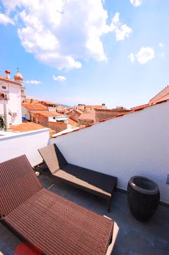 Boutique Hotel Placa — foto 6