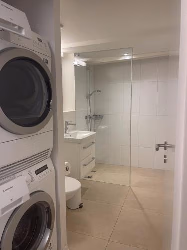 The R Apartment Bodensee - Old Town — foto 7
