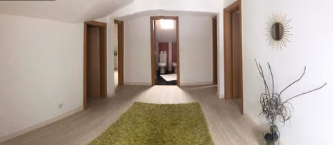 villa são domingos — foto 6