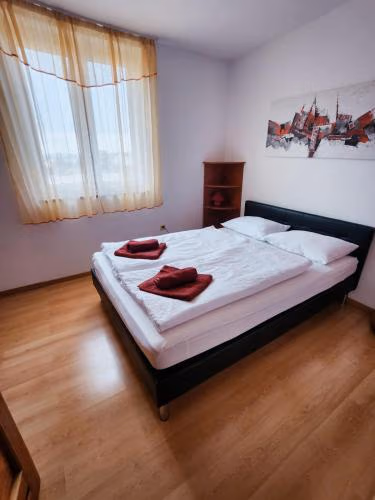 Apartment Vanessa — foto 4
