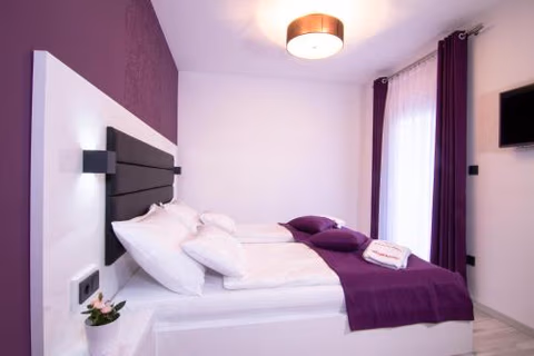 LUXURY VILLA BEGANOVIC-VRH — foto 6