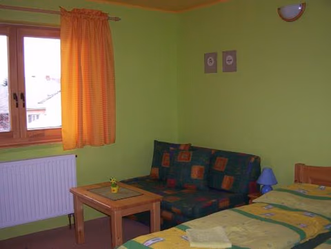 Penzión Šindléry 533 — foto 5