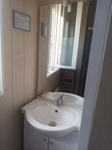 Le cottage de Jeanne — foto 5