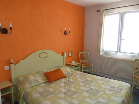 Hôtel de la Poste — foto 4