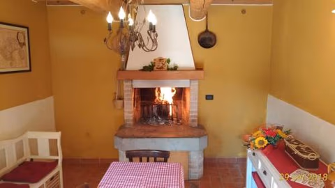 Casa Cesira — photo 1