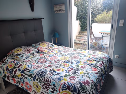 Pinpirinia min 3 nuits — foto 4