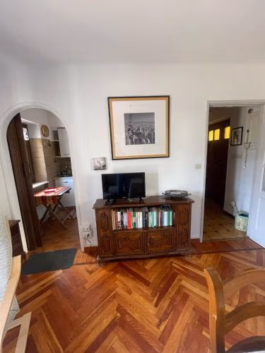 Casa Zio Zeffy — foto 3