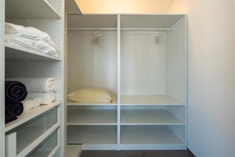 Loft victoria — foto 2