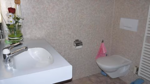 Gasthaus Bergheim — foto 6