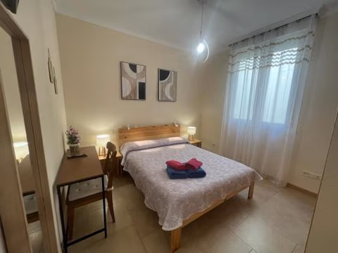 Rooms Barco — foto 3