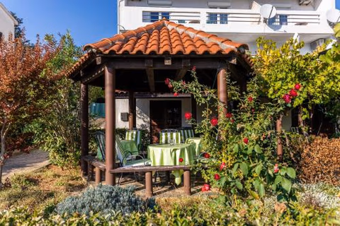 Velnić Apartments — foto 6