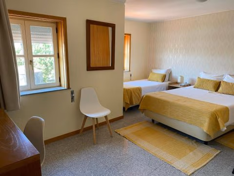 Enjoy Viana Guest House — foto 4