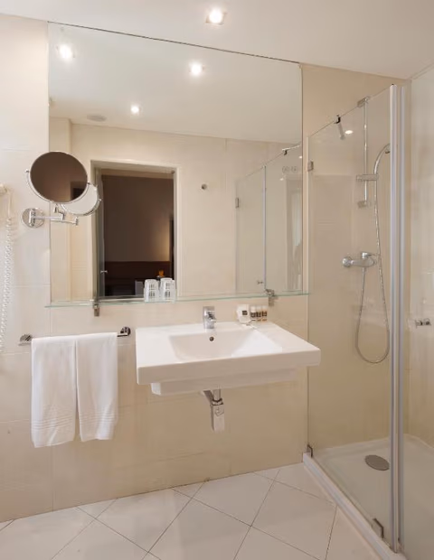 TURIM Restauradores Hotel — foto 5